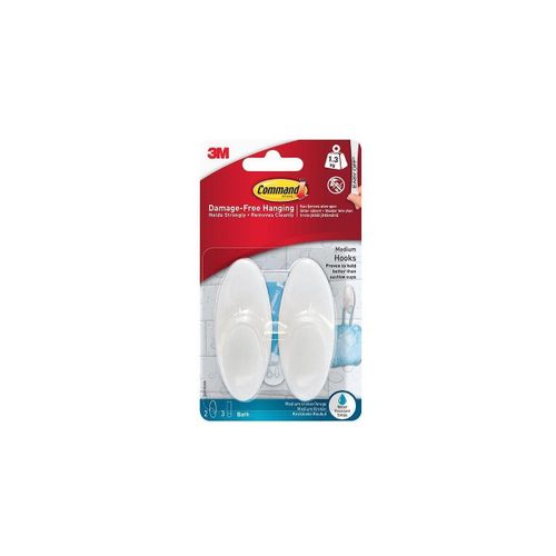 Malles, coffres de rangements One Size WI1218 - Command - Modalova
