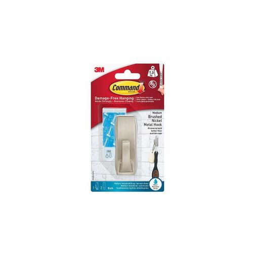 Malles, coffres de rangements One Size WI1221 - Command - Modalova