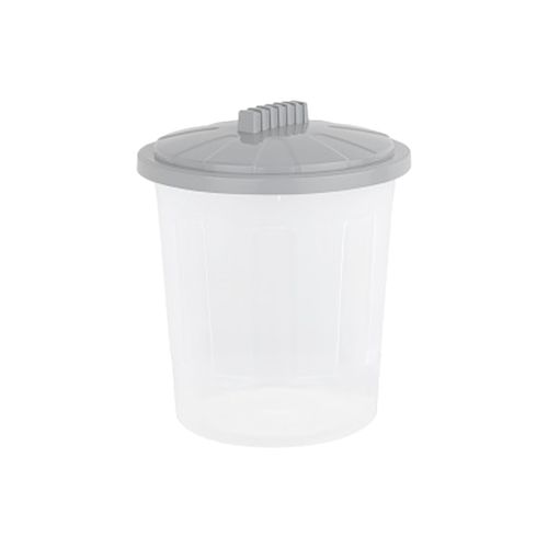 Paniers, boites et corbeilles One Size WI2240 - Wham - Modalova
