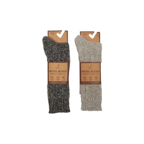 Chaussettes WI2956 - Universal Textiles - Modalova