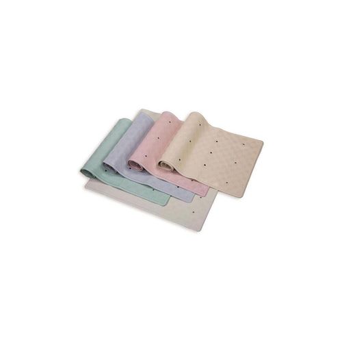 Tapis de bain One Size WI494 - Blue Canyon - Modalova
