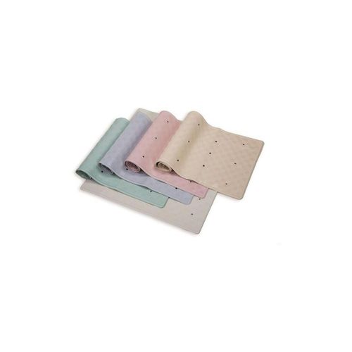 Tapis de bain One Size WI497 - Universal Textiles - Modalova