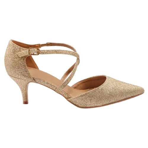 Chaussures escarpins Kennedi - Where's That From - Modalova