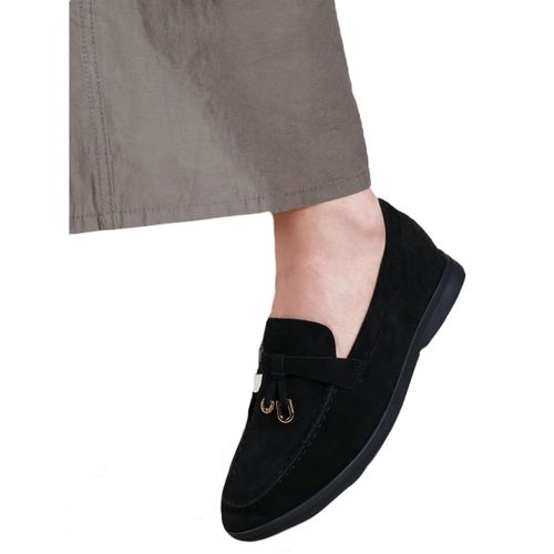 Mocassins Where's That From Pegasus - Where's That From - Modalova
