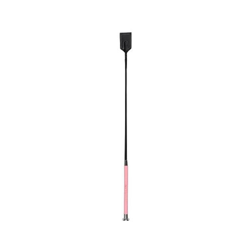 Accessoire sport Dublin WB2287 - Dublin - Modalova