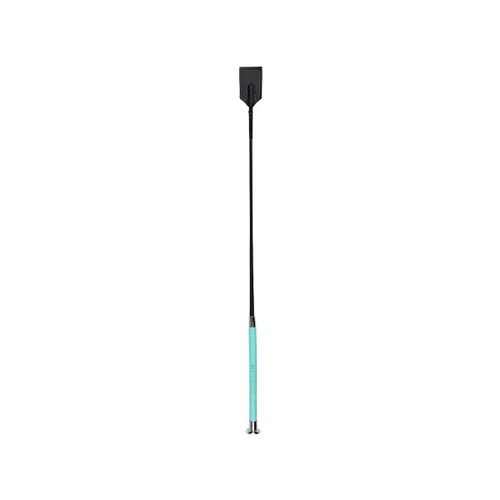 Accessoire sport Dublin WB2287 - Dublin - Modalova