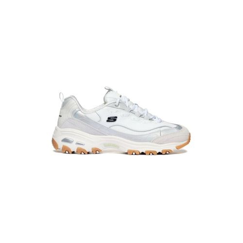 Baskets basses D'lites Dazzling - Skechers - Modalova