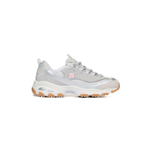 Baskets basses D'lites Dazzling - Skechers - Modalova