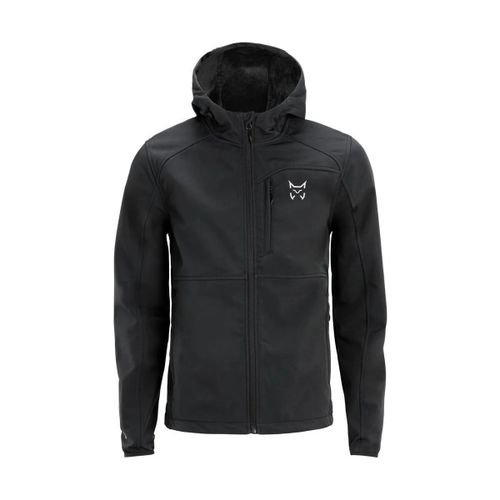Blouson Altus DECAN J30 - Altus - Modalova