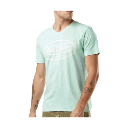 T-shirt Von Dutch TYRON - Von Dutch - Modalova