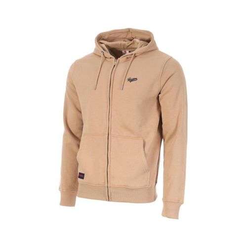 Sweatshirts à capuche RS2331 - Redskins - Modalova