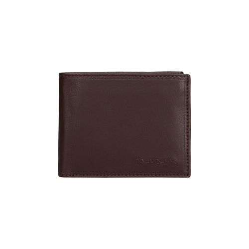 Portefeuille Portefeuille 1568-CLASSIC - Renato Balestra - Modalova