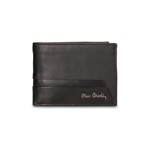 Portefeuille Portefeuille 8806-135 - Pierre Cardin - Modalova