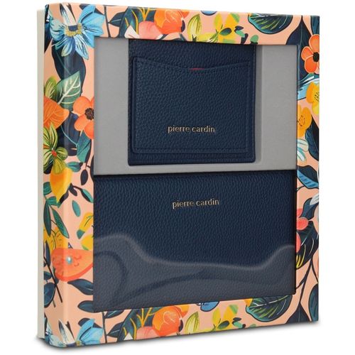 Portefeuille Portefeuille 8822-475 - Pierre Cardin - Modalova