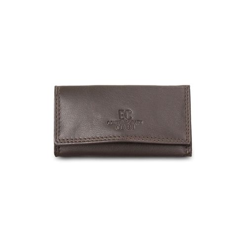Portefeuille Portefeuille EC7602-46 - Enrico Coveri - Modalova