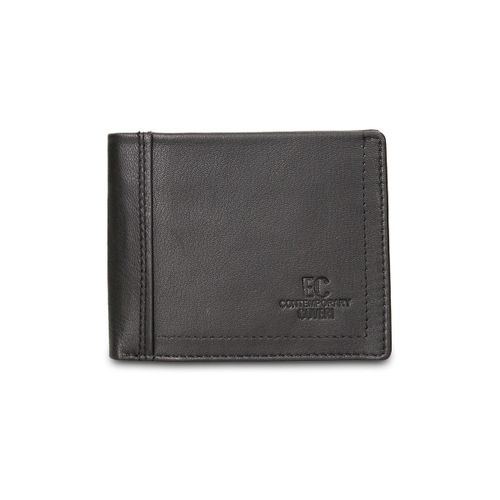 Portefeuille Portefeuille EC7644-04 - Enrico Coveri - Modalova