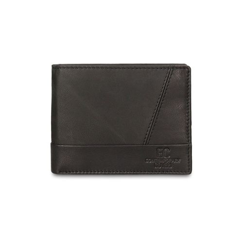 Portefeuille Portefeuille EC7654-04 - Enrico Coveri - Modalova