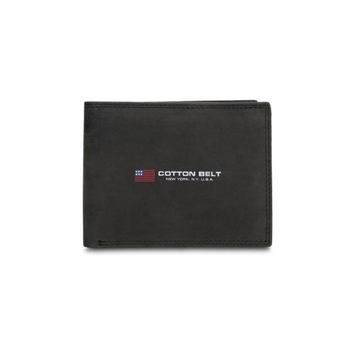 Portefeuille Portefeuille K19059P029 - Cotton Belt - Modalova