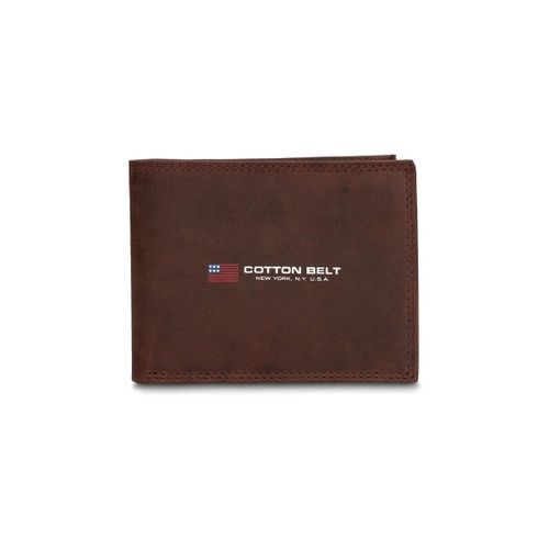 Portefeuille Portefeuille K19059P029 - Cotton Belt - Modalova