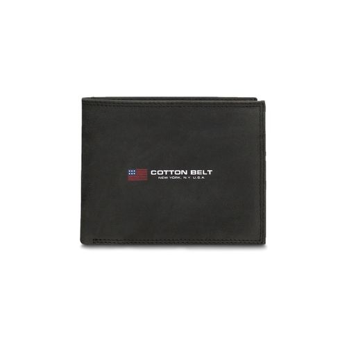 Portefeuille Portefeuille K19059P053 - Cotton Belt - Modalova
