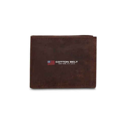 Portefeuille Portefeuille K19059P053 - Cotton Belt - Modalova