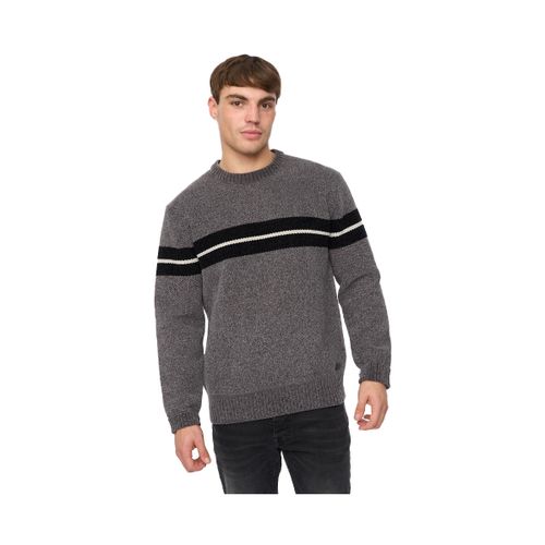 Sweatshirts Crosshatch Roundall - Crosshatch - Modalova