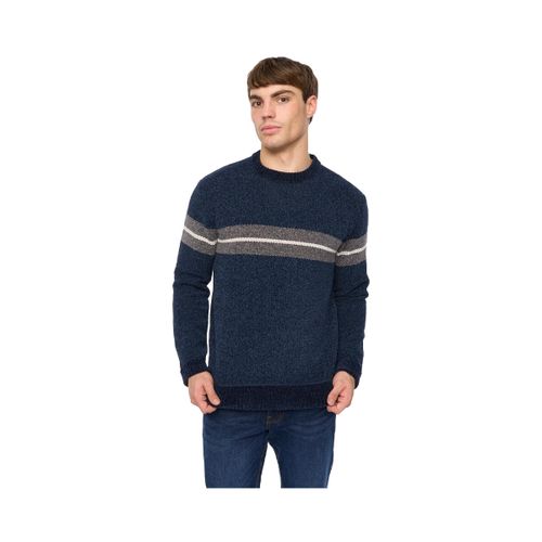 Sweatshirts Crosshatch Roundall - Crosshatch - Modalova
