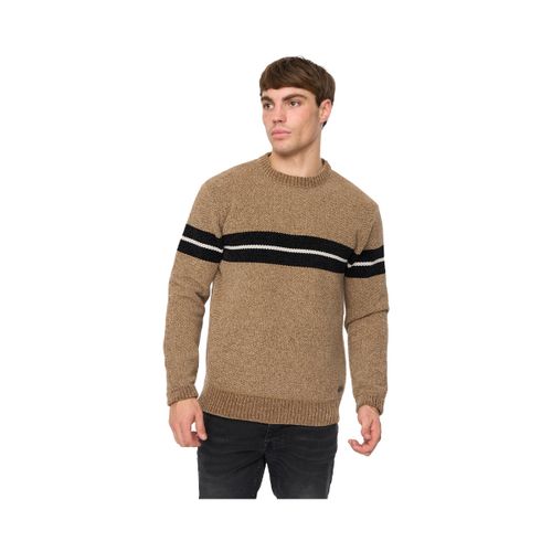 Pull Crosshatch Roundall - Crosshatch - Modalova