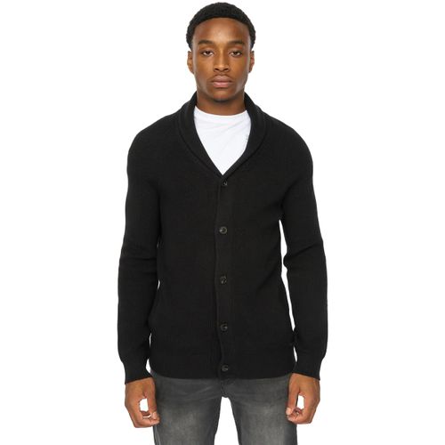 Gilet Duck And Cover Venosa - Duck And Cover - Modalova