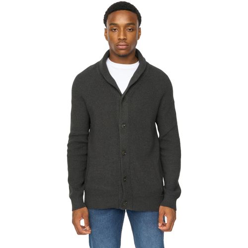 Gilet Duck And Cover Venosa - Duck And Cover - Modalova