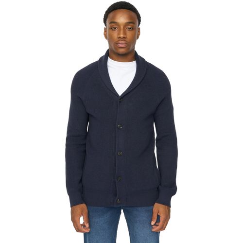 Gilet Duck And Cover Venosa - Duck And Cover - Modalova