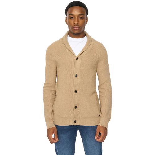 Gilet Duck And Cover Venosa - Duck And Cover - Modalova