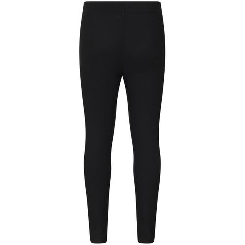 Pyjamas / Chemises de nuit 13 ans MW4698 - Mountain Warehouse - Modalova