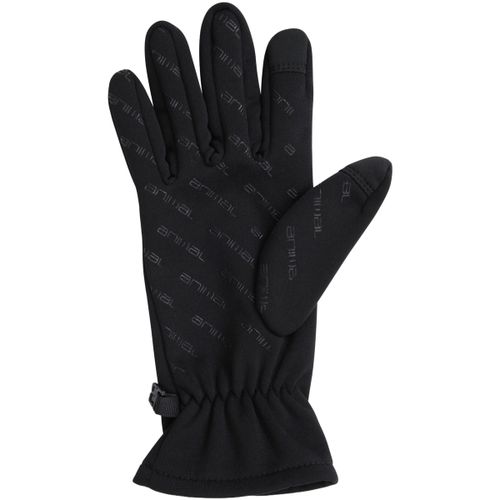 Gants Animal M MW4743 - Animal - Modalova
