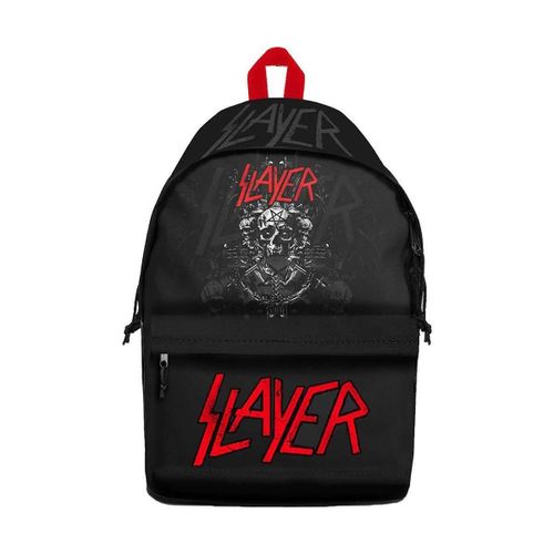 Sac a dos Slayer RO13794 - Slayer - Modalova