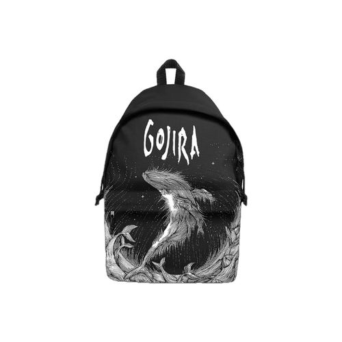 Sac a dos Gojira RO15152 - Gojira - Modalova