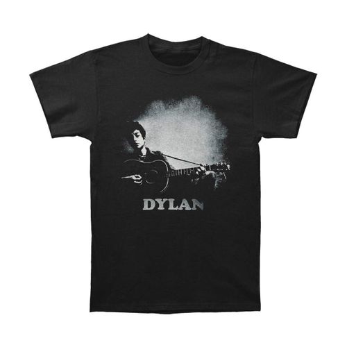 T-shirt Bob Dylan RO7198 - Bob Dylan - Modalova