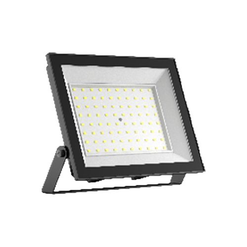 Lustres, suspensions et plafonniers ST12359 - Securlec - Modalova