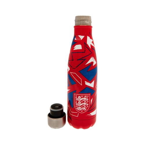 Accessoire sport England Fa TA10183 - England Fa - Modalova
