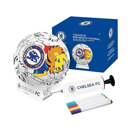 Accessoire sport Chelsea Fc TA13588 - Chelsea Fc - Modalova