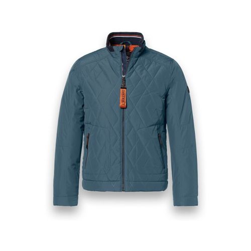 Manteau District MF18710253777512 - District - Modalova
