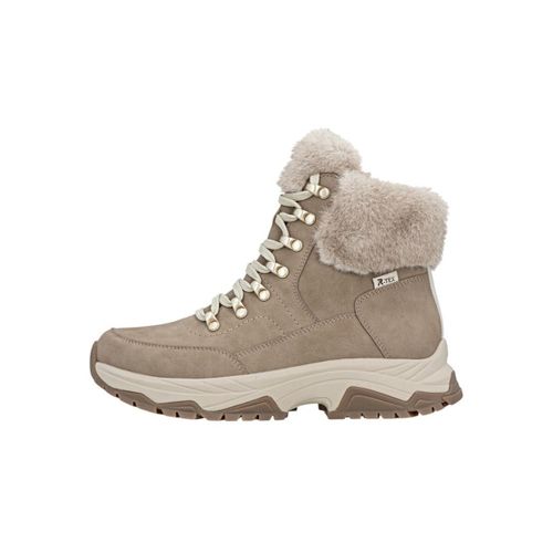 Bottines Rieker W397120 - Rieker - Modalova