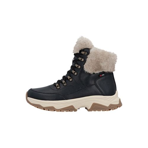 Bottines Rieker W397100 - Rieker - Modalova
