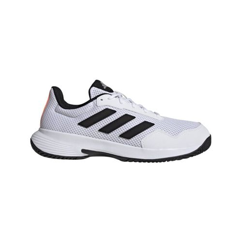 Baskets basses adidas Game Spec 2 - adidas - Modalova
