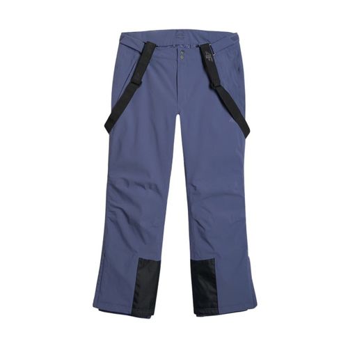 Pantalon 4F S0072 - 4F - Modalova