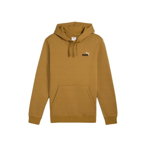 Sweatshirts à capuche 68471869 - Puma - Modalova