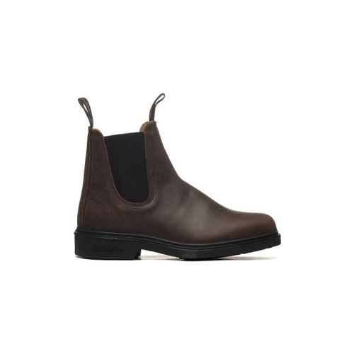 Boots Blundstone BL2029 - Blundstone - Modalova