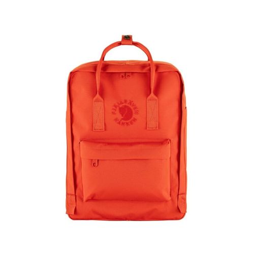 Sac a dos Fjallraven Re-kanken - Fjallraven - Modalova
