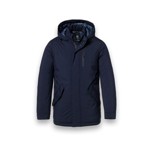 Blouson District Wellington - District - Modalova