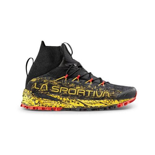 Trail La Sportiva Uragano - La Sportiva - Modalova